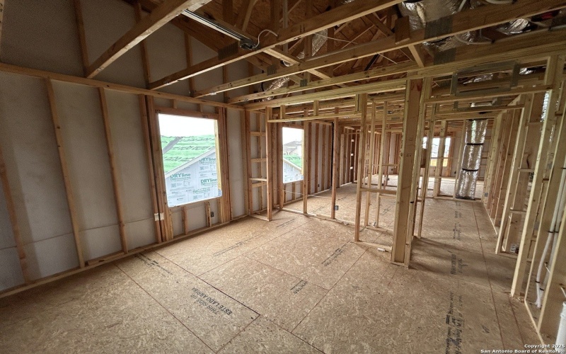 7115 Lower Crossing, San Antonio, TX 78252, 4 Habitaciones Habitaciones , ,2 BañosBaños,Residential,En Venta,7115 Lower Crossing,0,1927641