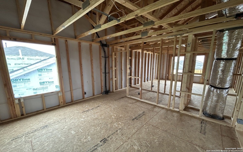 7115 Lower Crossing, San Antonio, TX 78252, 4 Habitaciones Habitaciones , ,2 BañosBaños,Residential,En Venta,7115 Lower Crossing,0,1927641