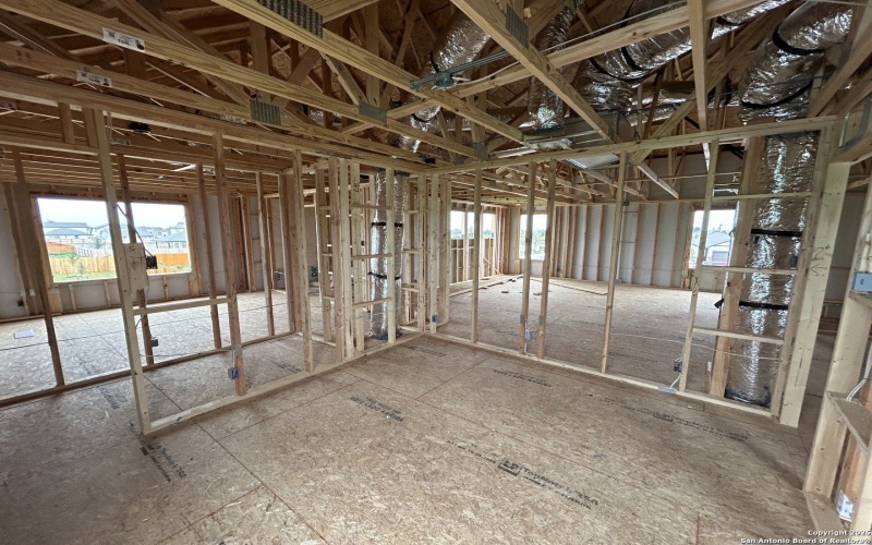 7115 Lower Crossing, San Antonio, TX 78252, 4 Habitaciones Habitaciones , ,2 BañosBaños,Residential,En Venta,7115 Lower Crossing,0,1927641