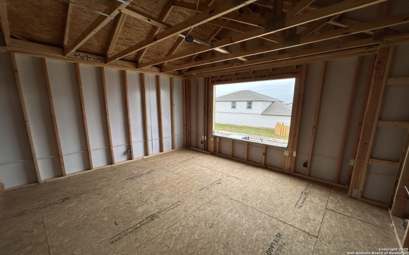 7115 Lower Crossing, San Antonio, TX 78252, 4 Habitaciones Habitaciones , ,2 BañosBaños,Residential,En Venta,7115 Lower Crossing,0,1927641