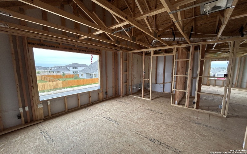 7115 Lower Crossing, San Antonio, TX 78252, 4 Habitaciones Habitaciones , ,2 BañosBaños,Residential,En Venta,7115 Lower Crossing,0,1927641