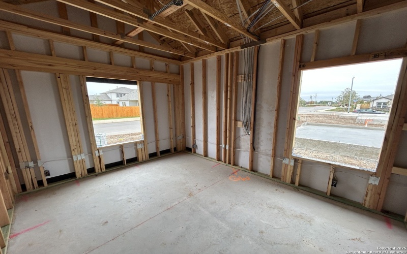 7115 Lower Crossing, San Antonio, TX 78252, 4 Habitaciones Habitaciones , ,2 BañosBaños,Residential,En Venta,7115 Lower Crossing,0,1927641