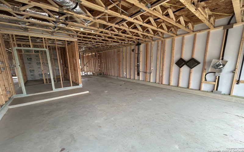 7115 Lower Crossing, San Antonio, TX 78252, 4 Habitaciones Habitaciones , ,2 BañosBaños,Residential,En Venta,7115 Lower Crossing,0,1927641