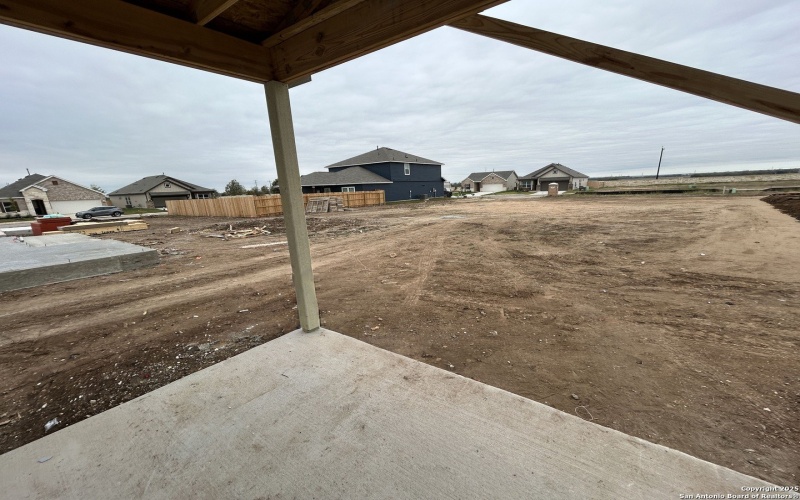 7115 Lower Crossing, San Antonio, TX 78252, 4 Habitaciones Habitaciones , ,2 BañosBaños,Residential,En Venta,7115 Lower Crossing,0,1927641