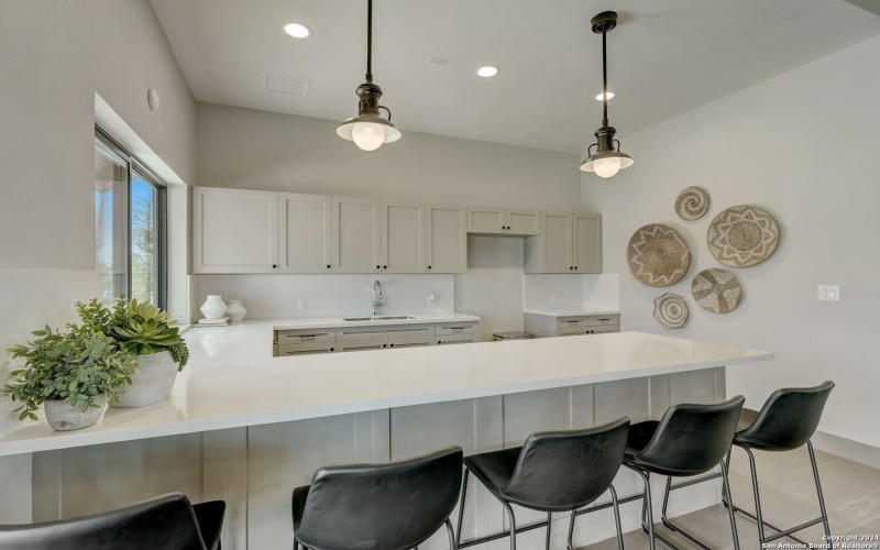 7115 Lower Crossing, San Antonio, TX 78252, 4 Habitaciones Habitaciones , ,2 BañosBaños,Residential,En Venta,7115 Lower Crossing,0,1927641