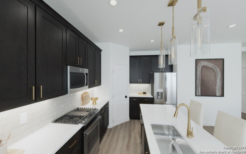 7115 Lower Crossing, San Antonio, TX 78252, 4 Habitaciones Habitaciones , ,2 BañosBaños,Residential,En Venta,7115 Lower Crossing,0,1927641