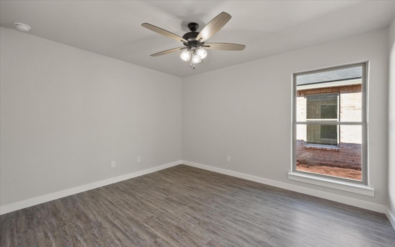 2908 Cottonwood Avenue, Wolfforth, TX 79382, 4 Habitaciones Habitaciones , ,2 BañosBaños,Residential,En Venta,2908 Cottonwood Avenue,202416390