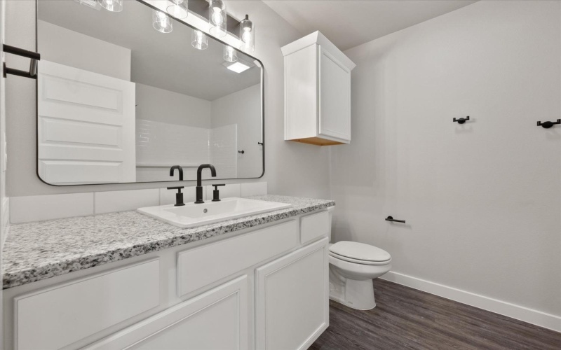 2908 Cottonwood Avenue, Wolfforth, TX 79382, 4 Habitaciones Habitaciones , ,2 BañosBaños,Residential,En Venta,2908 Cottonwood Avenue,202416390