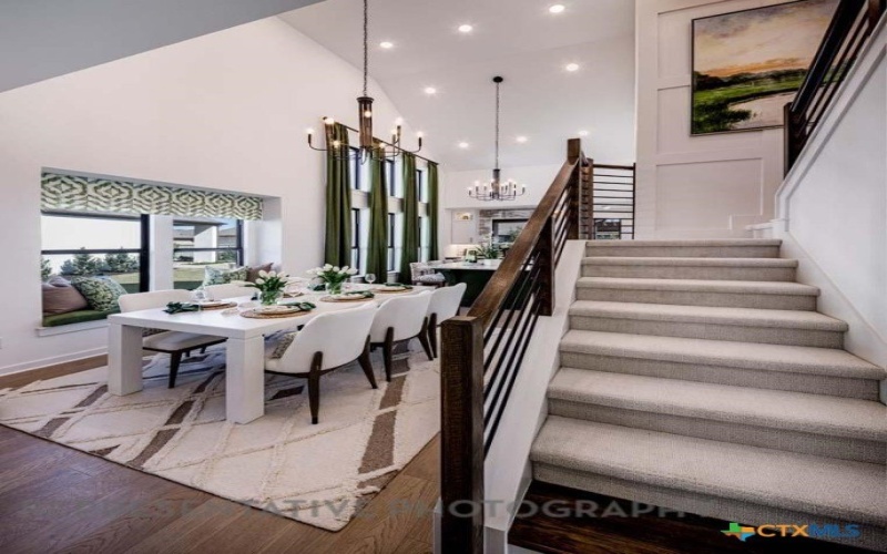 133 Three Oaks Lane, Georgetown, TX 78628, 4 Habitaciones Habitaciones , ,3 BañosBaños,Residential,En Venta,133 Three Oaks Lane,0,599772