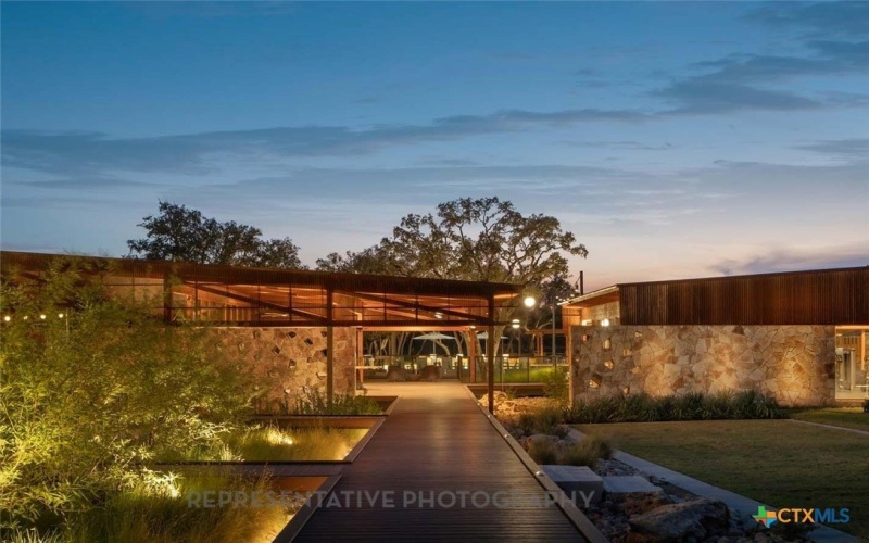 133 Three Oaks Lane, Georgetown, TX 78628, 4 Habitaciones Habitaciones , ,3 BañosBaños,Residential,En Venta,133 Three Oaks Lane,0,599772