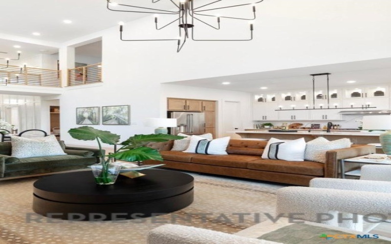 1610 Crimson Sunset Drive, Georgetown, TX 78628, 4 Habitaciones Habitaciones , ,5 BañosBaños,Residential,En Venta,1610 Crimson Sunset Drive,0,599778