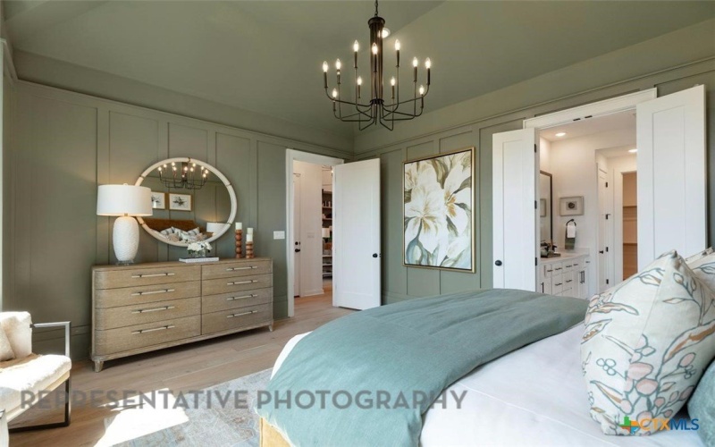 1610 Crimson Sunset Drive, Georgetown, TX 78628, 4 Habitaciones Habitaciones , ,5 BañosBaños,Residential,En Venta,1610 Crimson Sunset Drive,0,599778