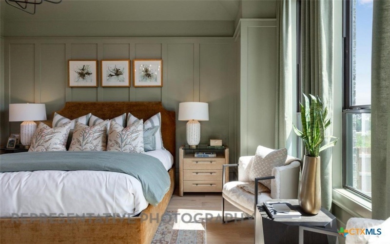 1610 Crimson Sunset Drive, Georgetown, TX 78628, 4 Habitaciones Habitaciones , ,5 BañosBaños,Residential,En Venta,1610 Crimson Sunset Drive,0,599778