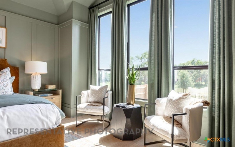 1610 Crimson Sunset Drive, Georgetown, TX 78628, 4 Habitaciones Habitaciones , ,5 BañosBaños,Residential,En Venta,1610 Crimson Sunset Drive,0,599778