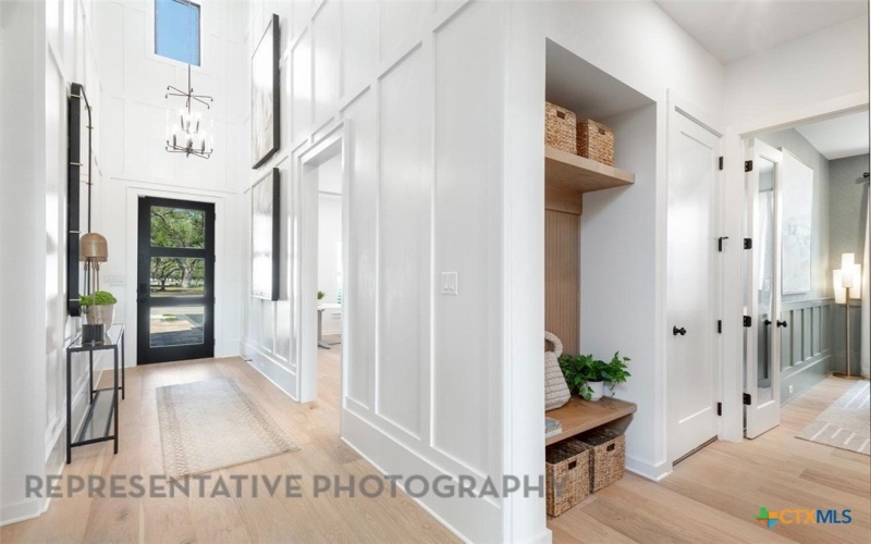 1610 Crimson Sunset Drive, Georgetown, TX 78628, 4 Habitaciones Habitaciones , ,5 BañosBaños,Residential,En Venta,1610 Crimson Sunset Drive,0,599778