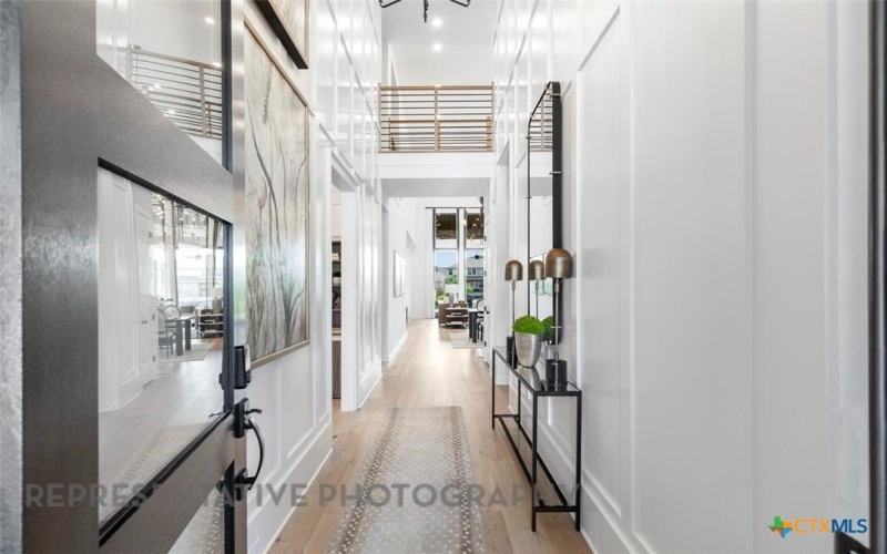 1610 Crimson Sunset Drive, Georgetown, TX 78628, 4 Habitaciones Habitaciones , ,5 BañosBaños,Residential,En Venta,1610 Crimson Sunset Drive,0,599778