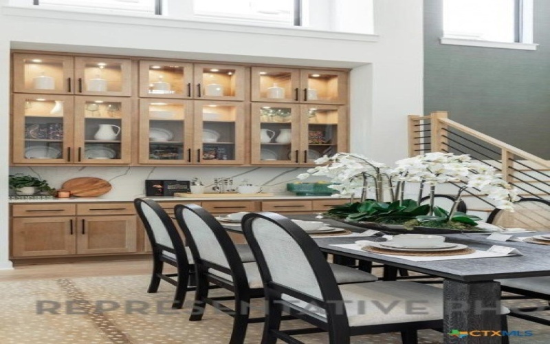 1610 Crimson Sunset Drive, Georgetown, TX 78628, 4 Habitaciones Habitaciones , ,5 BañosBaños,Residential,En Venta,1610 Crimson Sunset Drive,0,599778