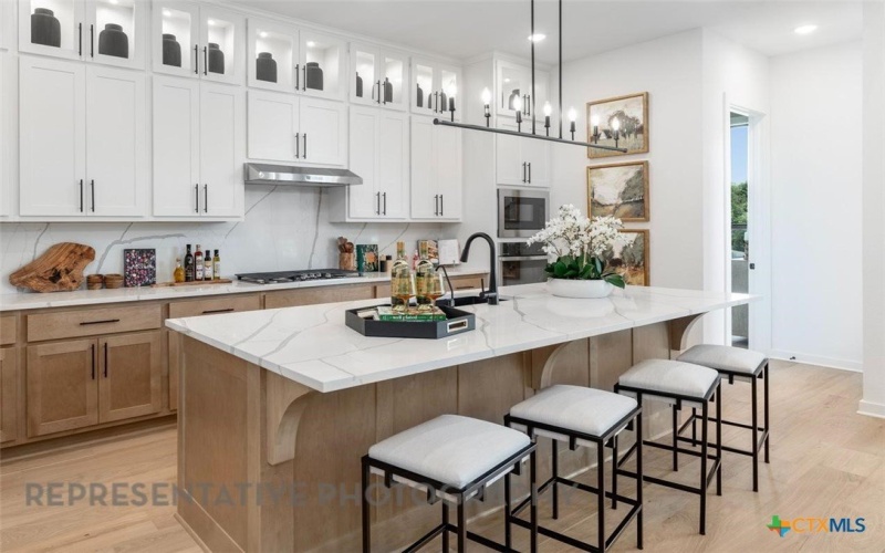 1610 Crimson Sunset Drive, Georgetown, TX 78628, 4 Habitaciones Habitaciones , ,5 BañosBaños,Residential,En Venta,1610 Crimson Sunset Drive,0,599778