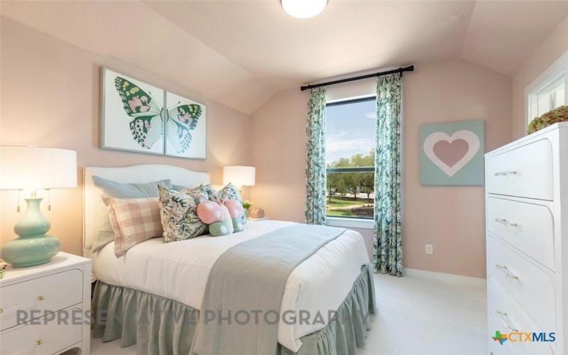 1610 Crimson Sunset Drive, Georgetown, TX 78628, 4 Habitaciones Habitaciones , ,5 BañosBaños,Residential,En Venta,1610 Crimson Sunset Drive,0,599778