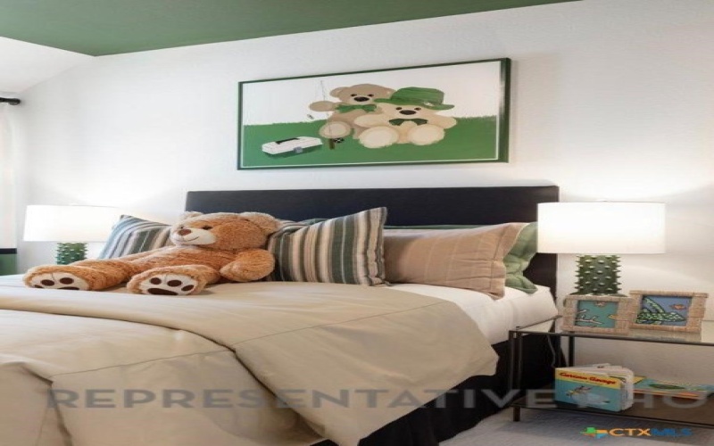 1610 Crimson Sunset Drive, Georgetown, TX 78628, 4 Habitaciones Habitaciones , ,5 BañosBaños,Residential,En Venta,1610 Crimson Sunset Drive,0,599778