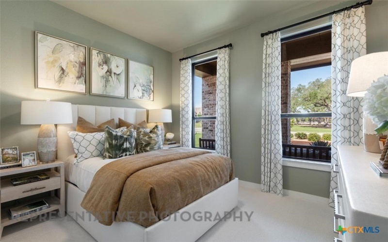 1610 Crimson Sunset Drive, Georgetown, TX 78628, 4 Habitaciones Habitaciones , ,5 BañosBaños,Residential,En Venta,1610 Crimson Sunset Drive,0,599778