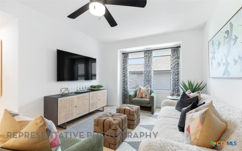 1610 Crimson Sunset Drive, Georgetown, TX 78628, 4 Habitaciones Habitaciones , ,5 BañosBaños,Residential,En Venta,1610 Crimson Sunset Drive,0,599778