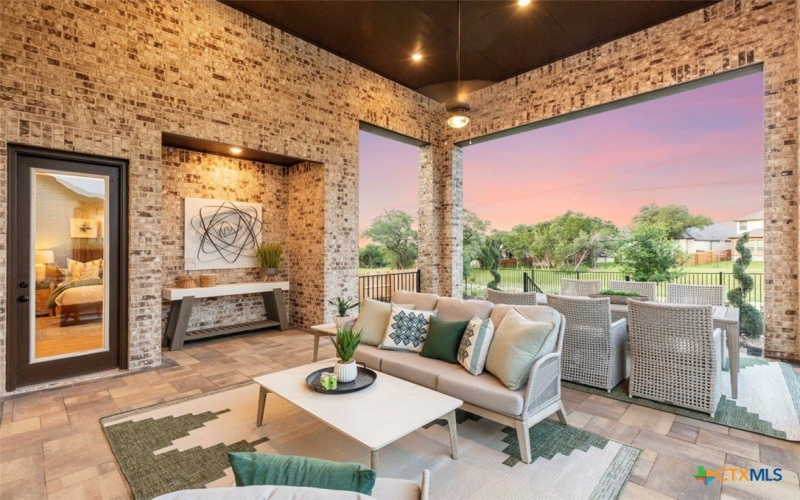 1610 Crimson Sunset Drive, Georgetown, TX 78628, 4 Habitaciones Habitaciones , ,5 BañosBaños,Residential,En Venta,1610 Crimson Sunset Drive,0,599778