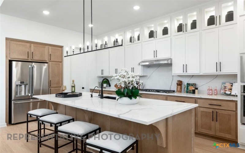 1610 Crimson Sunset Drive, Georgetown, TX 78628, 4 Habitaciones Habitaciones , ,5 BañosBaños,Residential,En Venta,1610 Crimson Sunset Drive,0,599778