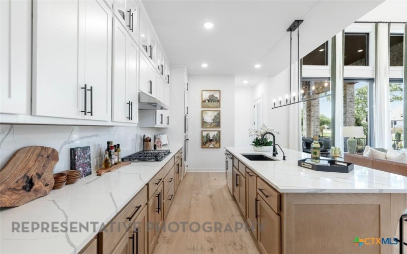 1610 Crimson Sunset Drive, Georgetown, TX 78628, 4 Habitaciones Habitaciones , ,5 BañosBaños,Residential,En Venta,1610 Crimson Sunset Drive,0,599778