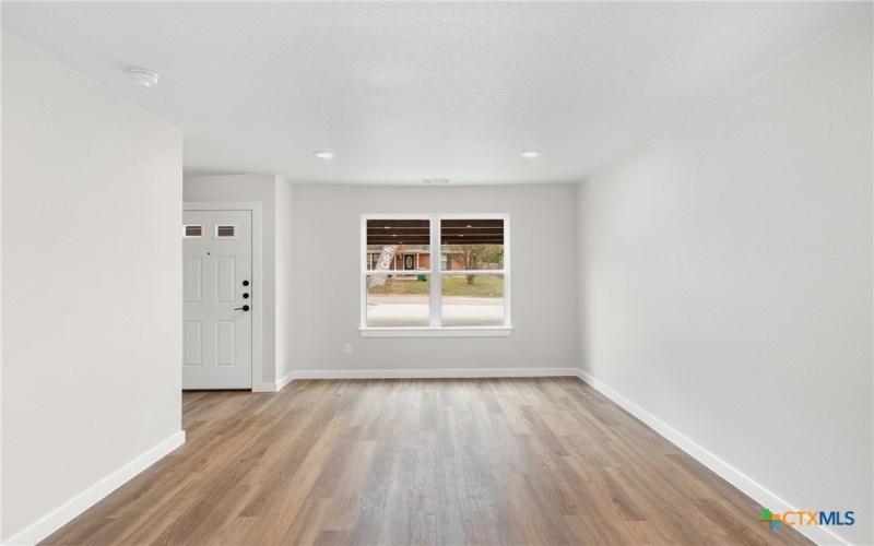 909 S Martin Luther King Jr Lane unit: A #A, Temple, TX 76501, 3 Bedrooms Bedrooms, ,2 BathroomsBathrooms,Residential,For Sale,909 S Martin Luther King Jr Lane unit: A,0,599780