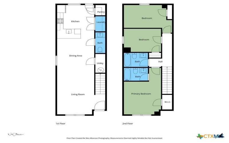 909 S Martin Luther King Jr Lane unit: B #B, Temple, TX 76501, 3 Bedrooms Bedrooms, ,2 BathroomsBathrooms,Residential,For Sale,909 S Martin Luther King Jr Lane unit: B,0,599784