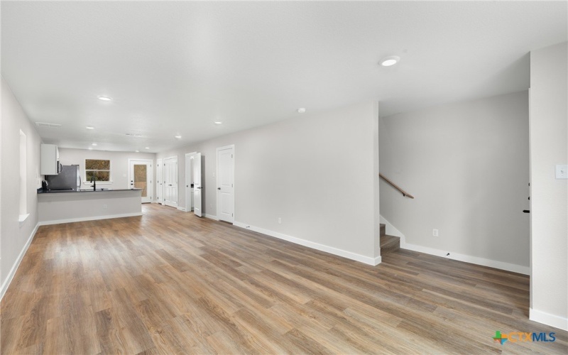 905 S Martin Luther King Jr Lane unit: A #A, Temple, TX 76504, 3 Bedrooms Bedrooms, ,2 BathroomsBathrooms,Residential,For Sale,905 S Martin Luther King Jr Lane unit: A,0,599786