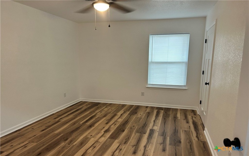612 S 26th Street unit: A #A, Temple, TX 76501, 3 Bedrooms Bedrooms, ,2 BathroomsBathrooms,Residential Multi Family,For Sale,612 S 26th Street unit: A,0,599795