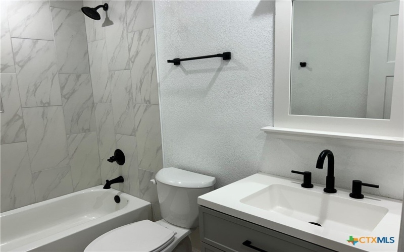 612 S 26th Street unit: A #A, Temple, TX 76501, 3 Bedrooms Bedrooms, ,2 BathroomsBathrooms,Residential Multi Family,For Sale,612 S 26th Street unit: A,0,599795