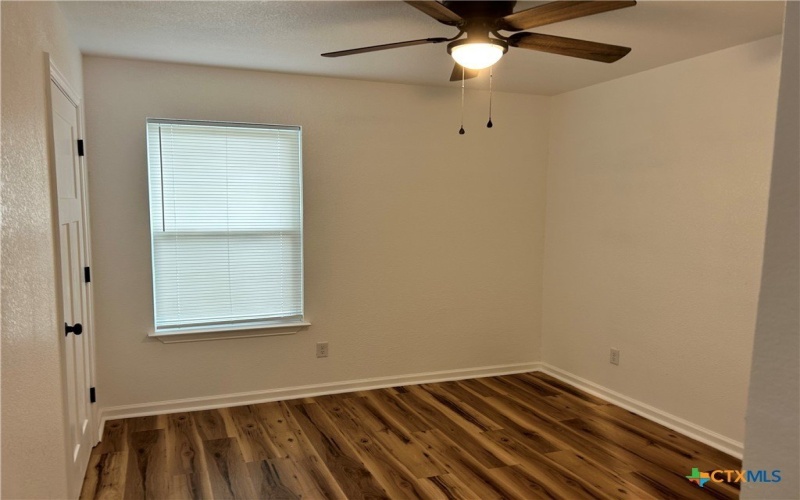 612 S 26th Street unit: A #A, Temple, TX 76501, 3 Bedrooms Bedrooms, ,2 BathroomsBathrooms,Residential Multi Family,For Sale,612 S 26th Street unit: A,0,599795