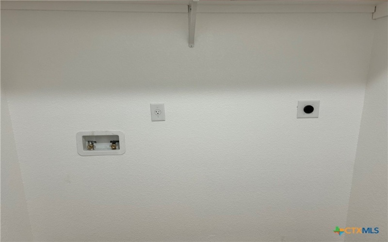 612 S 26th Street unit: A #A, Temple, TX 76501, 3 Bedrooms Bedrooms, ,2 BathroomsBathrooms,Residential Multi Family,For Sale,612 S 26th Street unit: A,0,599795