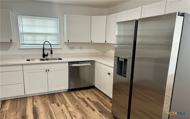 612 S 26th Street unit: A #A, Temple, TX 76501, 3 Bedrooms Bedrooms, ,2 BathroomsBathrooms,Residential Multi Family,For Sale,612 S 26th Street unit: A,0,599795