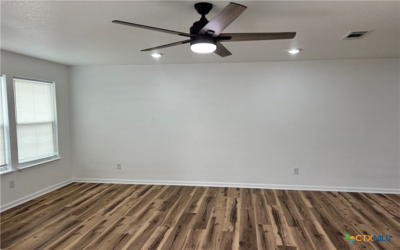 612 S 26th Street unit: A #A, Temple, TX 76501, 3 Bedrooms Bedrooms, ,2 BathroomsBathrooms,Residential Multi Family,For Sale,612 S 26th Street unit: A,0,599795
