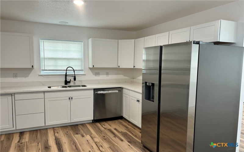 612 S 26th Street unit: A #A, Temple, TX 76501, 3 Bedrooms Bedrooms, ,2 BathroomsBathrooms,Residential Multi Family,For Sale,612 S 26th Street unit: A,0,599795