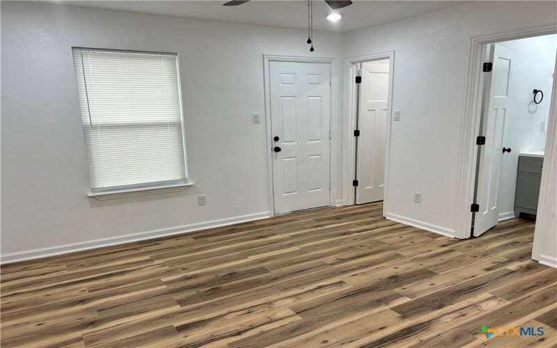 612 S 26th Street unit: A #A, Temple, TX 76501, 3 Bedrooms Bedrooms, ,2 BathroomsBathrooms,Residential Multi Family,For Sale,612 S 26th Street unit: A,0,599795