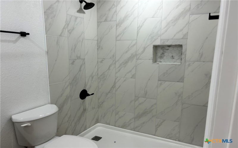 612 S 26th Street unit: A #A, Temple, TX 76501, 3 Bedrooms Bedrooms, ,2 BathroomsBathrooms,Residential Multi Family,For Sale,612 S 26th Street unit: A,0,599795