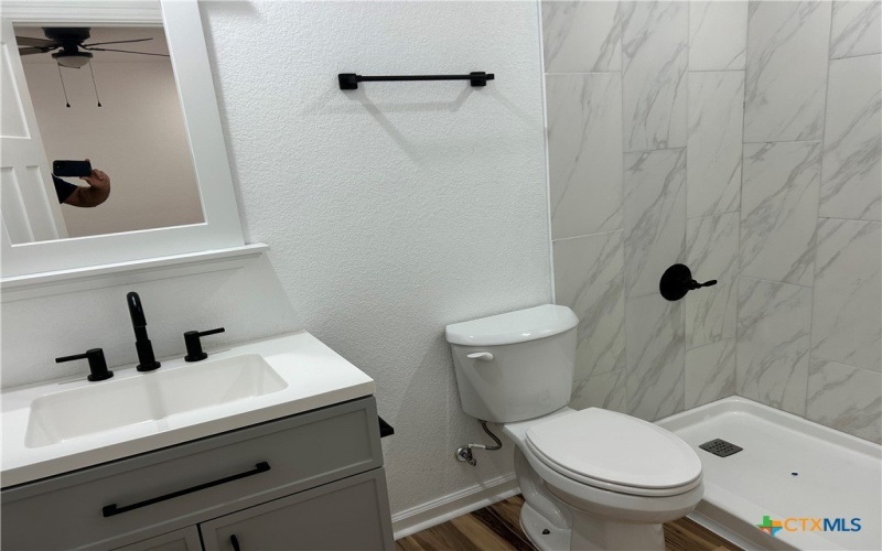 612 S 26th Street unit: A #A, Temple, TX 76501, 3 Bedrooms Bedrooms, ,2 BathroomsBathrooms,Residential Multi Family,For Sale,612 S 26th Street unit: A,0,599795