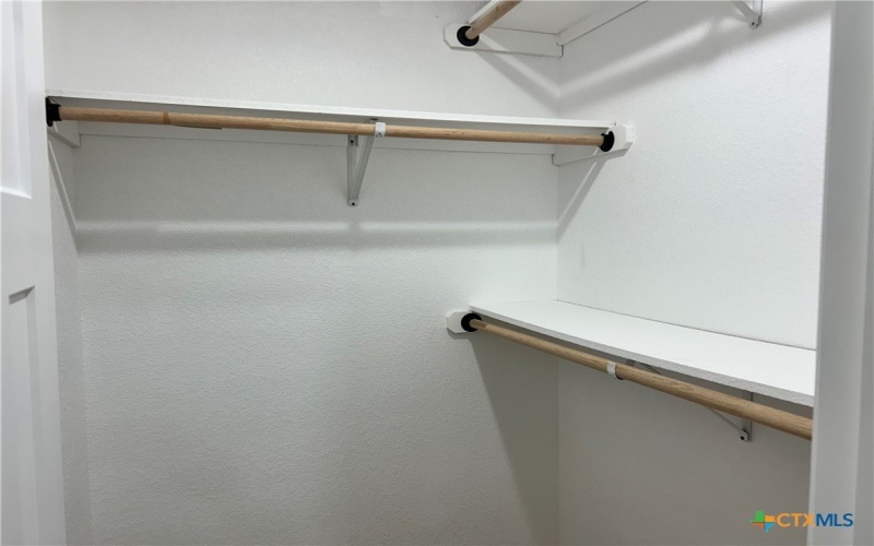 612 S 26th Street unit: A #A, Temple, TX 76501, 3 Bedrooms Bedrooms, ,2 BathroomsBathrooms,Residential Multi Family,For Sale,612 S 26th Street unit: A,0,599795