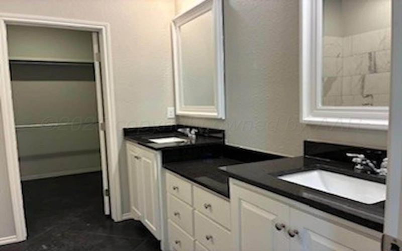 12530 Los Olmos Parkway, Canyon, TX 79105, 3 Bedrooms Bedrooms, ,2 BathroomsBathrooms,Residential,For Sale,12530 Los Olmos Parkway,0,25-10042