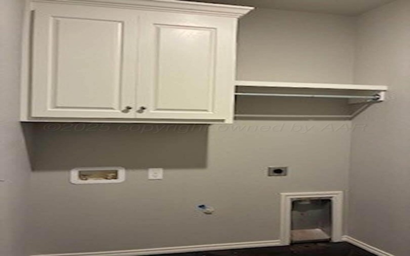 12530 Los Olmos Parkway, Canyon, TX 79105, 3 Bedrooms Bedrooms, ,2 BathroomsBathrooms,Residential,For Sale,12530 Los Olmos Parkway,0,25-10042