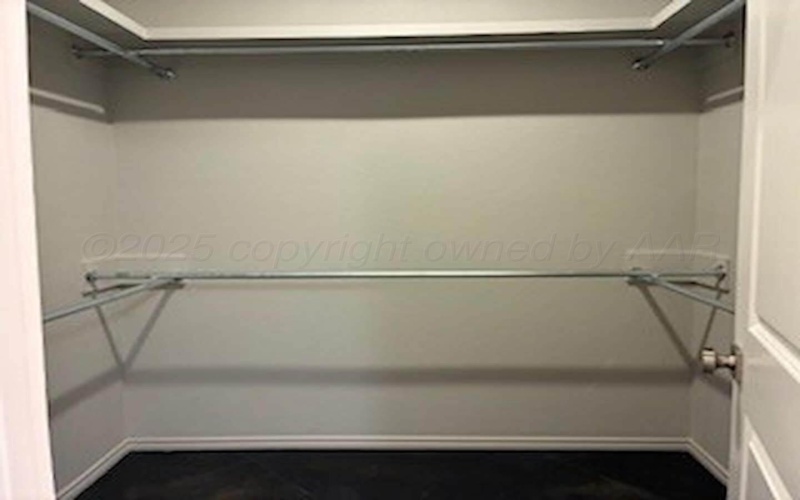 12530 Los Olmos Parkway, Canyon, TX 79105, 3 Bedrooms Bedrooms, ,2 BathroomsBathrooms,Residential,For Sale,12530 Los Olmos Parkway,0,25-10042