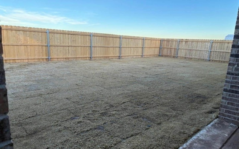 12530 Los Olmos Parkway, Canyon, TX 79105, 3 Bedrooms Bedrooms, ,2 BathroomsBathrooms,Residential,For Sale,12530 Los Olmos Parkway,0,25-10042