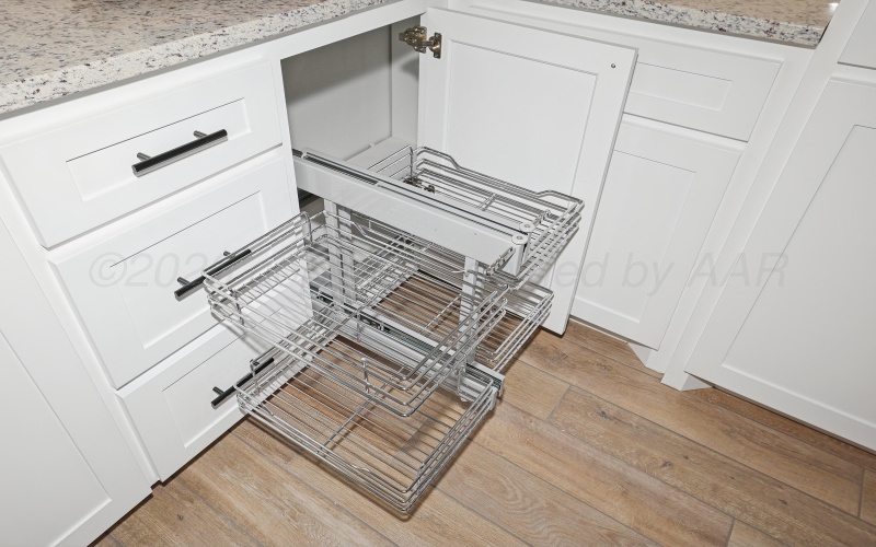 9591 HIGHLAND SPRINGS Drive, Amarillo, TX 79119-8062, 4 Bedrooms Bedrooms, ,3 BathroomsBathrooms,Residential,For Sale,9591 HIGHLAND SPRINGS Drive,0,25-10046