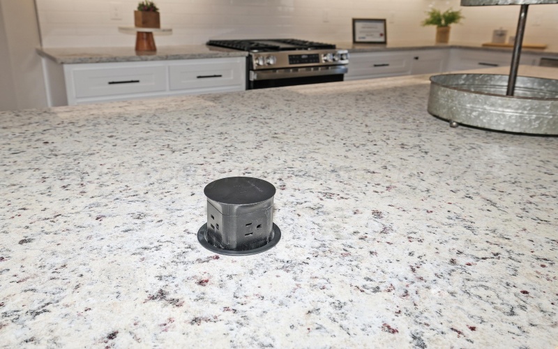 9591 HIGHLAND SPRINGS Drive, Amarillo, TX 79119-8062, 4 Bedrooms Bedrooms, ,3 BathroomsBathrooms,Residential,For Sale,9591 HIGHLAND SPRINGS Drive,0,25-10046