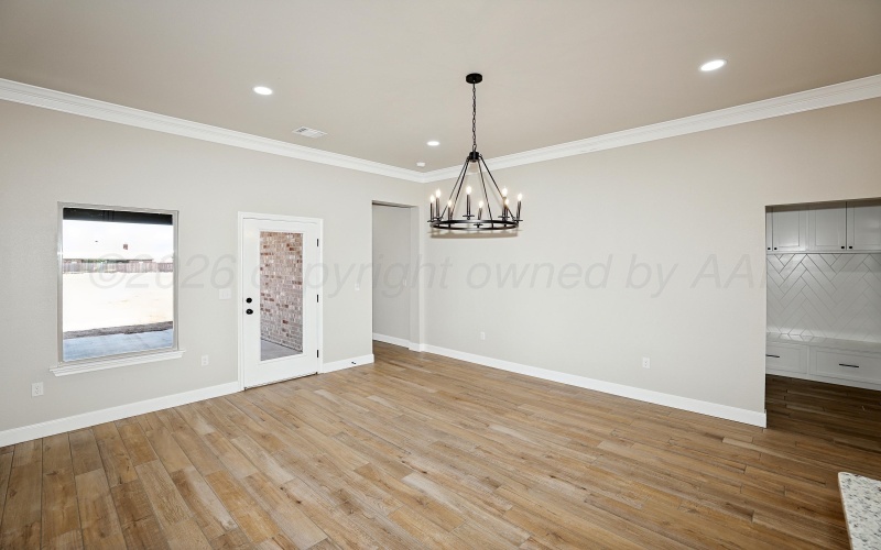 9591 HIGHLAND SPRINGS Drive, Amarillo, TX 79119-8062, 4 Bedrooms Bedrooms, ,3 BathroomsBathrooms,Residential,For Sale,9591 HIGHLAND SPRINGS Drive,0,25-10046